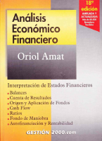 ANALISIS ECONOMICO FINANCIERO - ORIOL AMAT.pdf